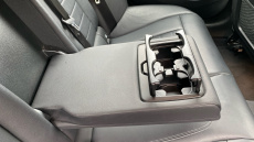 BMW 3 Series 320i M Sport 5dr Step Auto Petrol Estate